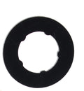 EMP SEAL  CRANKCASE OIL DRAIN [10-10109]