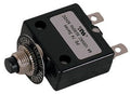 WHITECAP IND THERMAL AC/DC CIRCUIT BREAKER - 4A [S-7069C]