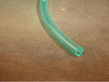 Helix Racing 3/16' Id X 5/16' Od X 3 Ft. Green F [316-5163]