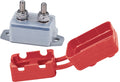 Blue Sea Circuit Breaker Short Stop SFCMT 25 [7154-BSS]