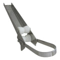 LEWMAR 23' PIVOTING BOW ROLLER [66840085]