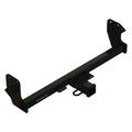 DRAW TITE TRAILER HITCH CLASS III  2 IN. RECE [76523]