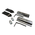 LIPPERT COMP FRAME MNT TIE DOWN KIT-FT [182906]