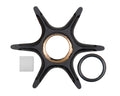 SIERRAMARINE IMPELLER [18-3059]