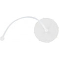 VALTERRA LLC GRVTY CTY WTRFILL CAP & S [A0120SVP]