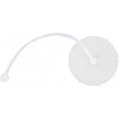 VALTERRA LLC GRVTY CTY WTRFILL CAP & S [A0120SVP]