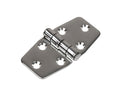 SEA DOG SS DOOR HINGE 1-1/2' X 2-7/8' [201530-1]