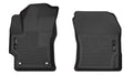 HUSKYLINER WB FRONT FLOOR LINER [13291]