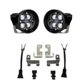 Baja Design Toyota Rav4(16-On) Highlander(14-19 [447703]