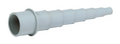 VETUS HOSE ADAPTER    13 - 38 MM (SYNTHET [HA1338]
