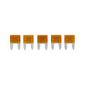 BUSSMANN FUSE [BP/ATM-5-RP]