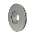 HELLA DISC BRAKE ROTOR [355122892]