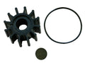 SIERRAMARINE IMPELLER KIT [18-3276-1]