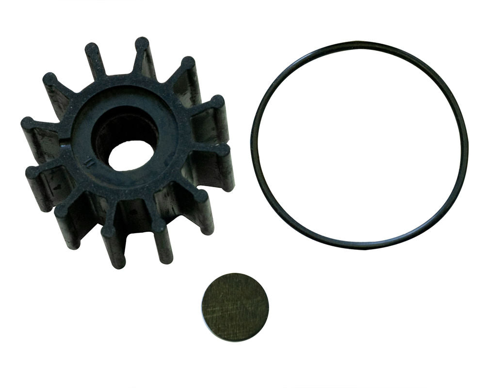 SIERRAMARINE IMPELLER KIT [18-3276-1]