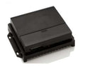 SIMRAD MX610 JUNCTION BOX [000-11139-001]