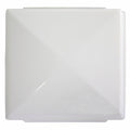 ARCON LENS F/ECONOMY LIGHT BULK [14813]