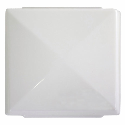 ARCON LENS F/ECONOMY LIGHT BULK [14813]
