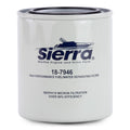 SIERRAMARINE FUEL WATER SEPARATOR FILTER [18-7946]