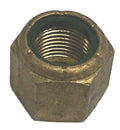 SIERRAMARINE PROP NUT [18-3700]