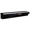 WEATHERGUARD LO-SIDE BOX [165-5-04]