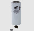 WIX FILTR HD FUEL [33406]