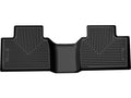 HUSKYLINER X-ACT CONTOUR FLOOR LINERS [55181]