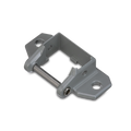 DOMETIC FOOT KIT   GRAY [3108708.342]