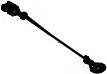 NORCOLD WIRE-GROUND [636685]