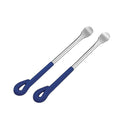 Helix Racing Tire Spoon 2pc [391-9105]