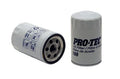 WIX FILTR LD OIL FILTER [169]