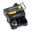 SIERRAMARINE CIRCUIT BREAKER  RESETTABLE 60A [CB60000-1]