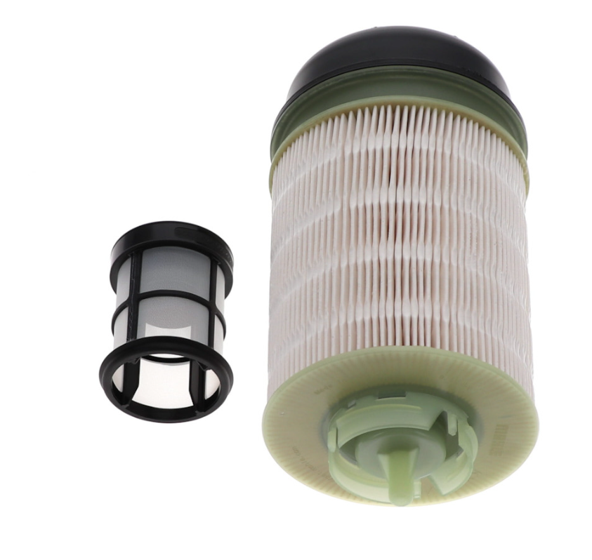 WIX FILTR HD FUEL FILTER [WF10678]