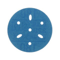 3M 3M PART [36146]