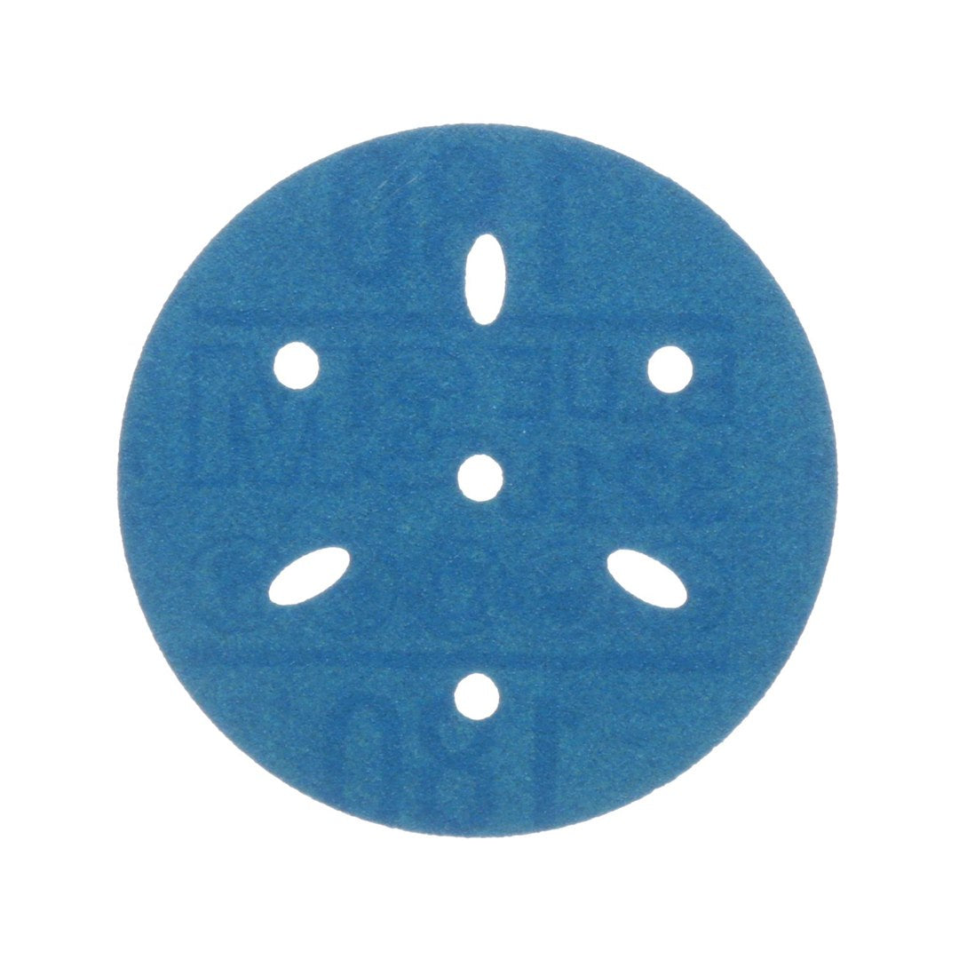 3M 3M PART [36146]