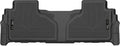 HUSKYLINER WB 2ND SEAT FLOOR LINER [14661]