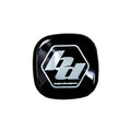 BAJA DESIGN S1 SINGLE ROCK GUARD KIT BLACK BAJA [388001]