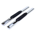 TRAILFX 5' OVAL PSS RP FITS DEF [A7036S]