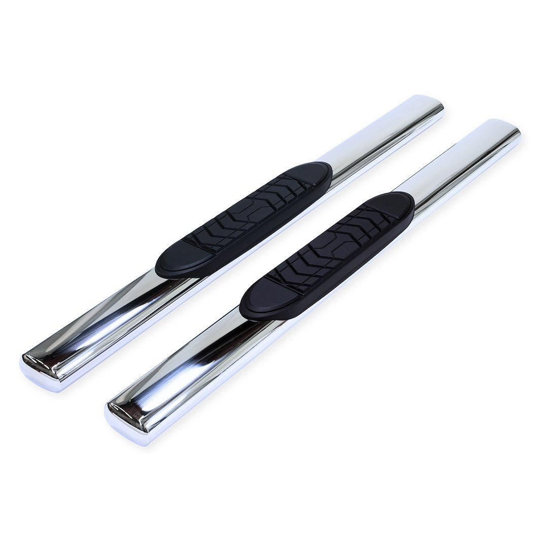 TRAILFX 5' OVAL PSS RP FITS DEF [A7036S]