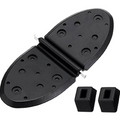 EMP WATER SHUTTER KIT [32-08306]