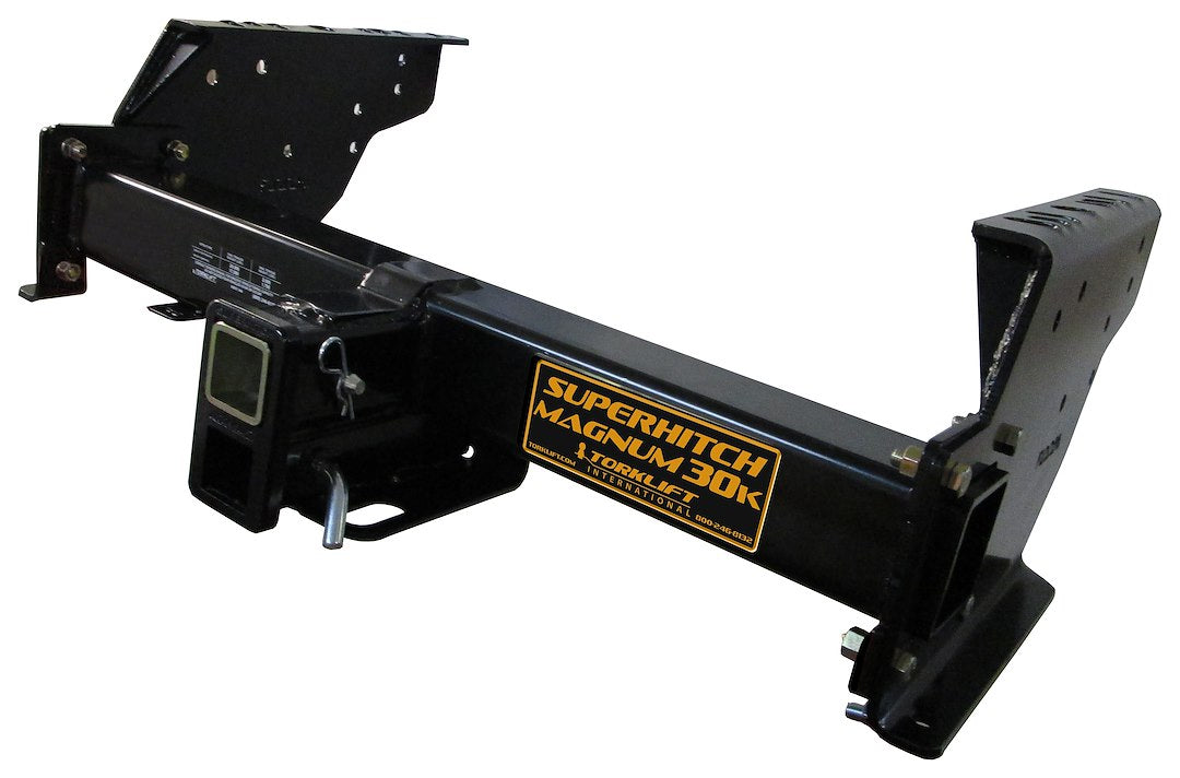 TORKLIFT SUPERHITCH MAGNUM 30K [D1103-30]