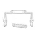 CAMCO POP-A-TOWEL WHITE [57111]