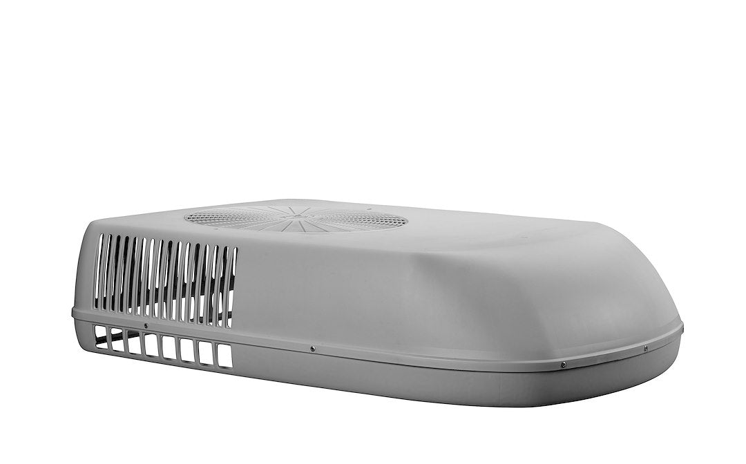 COLEMAN RVP SHROUD ARCTIC WHITE [9203-5261]