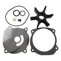EMP IMPELLER SERVICE KIT [46-13163]