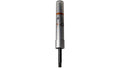 SPRINGFIELD KINGPIN THREADED 11' POST ANOD [1630411-A]