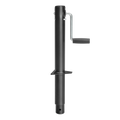 LIPPERT COMP SIDEWIND TONGUE JACK [285420]