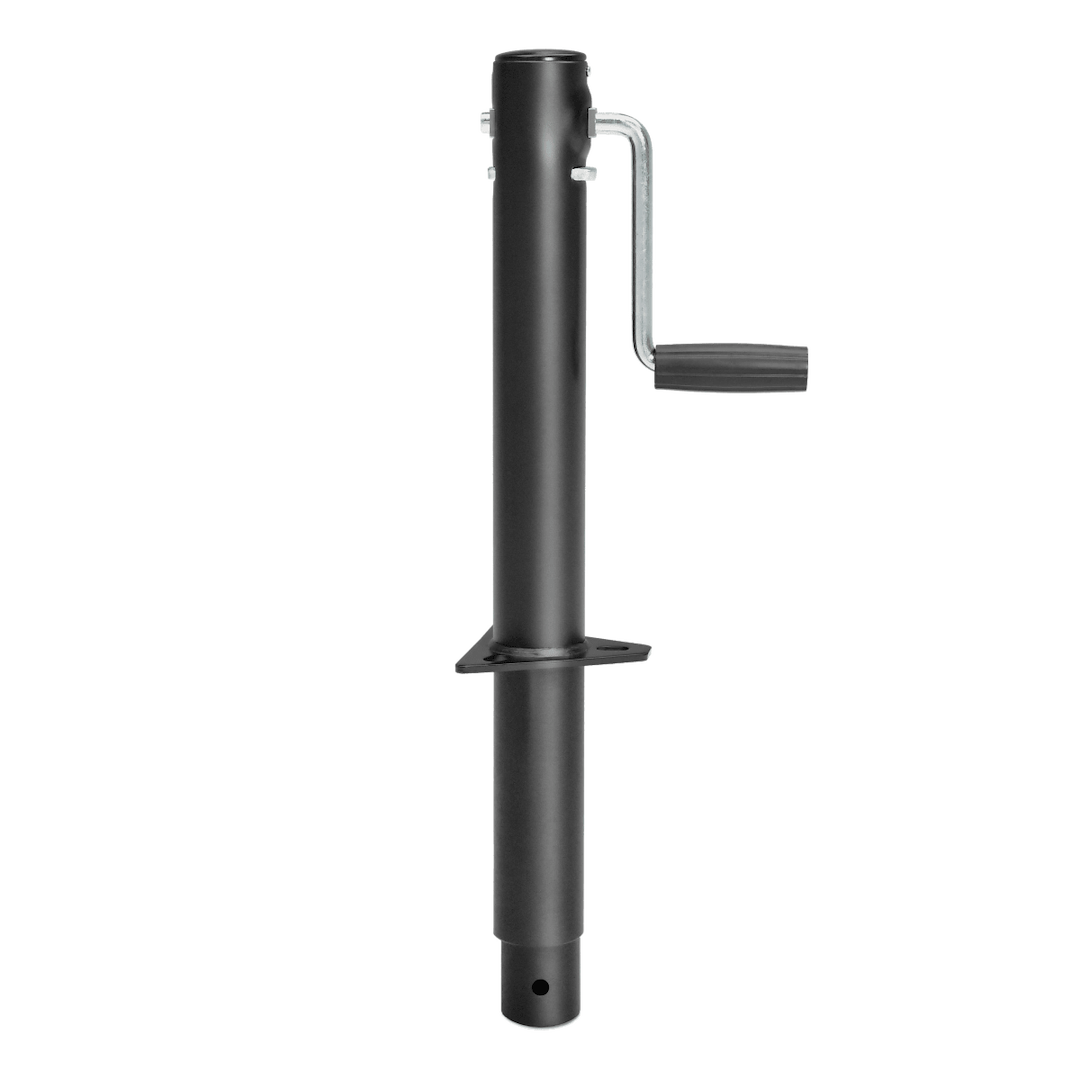 LIPPERT COMP SIDEWIND TONGUE JACK [285420]