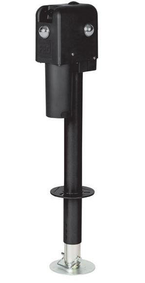 SUSPENSN PRO 3000LB POWER JACK  ACME SCREW [81200]
