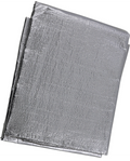 HELIX RACING HEAT SHIELD 36' X 36' [401-1336]