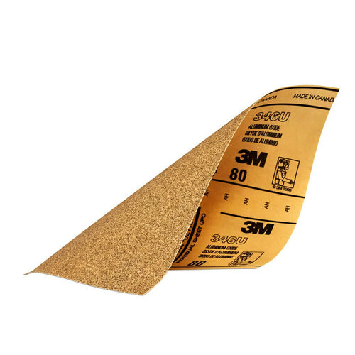3M PRODCTN PAPER SHT 9X11 80 [32115]