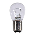 ARCON BULB #1076 CD/2 [16774]